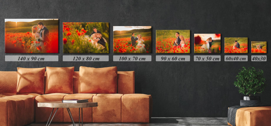 print-canvas-landscape