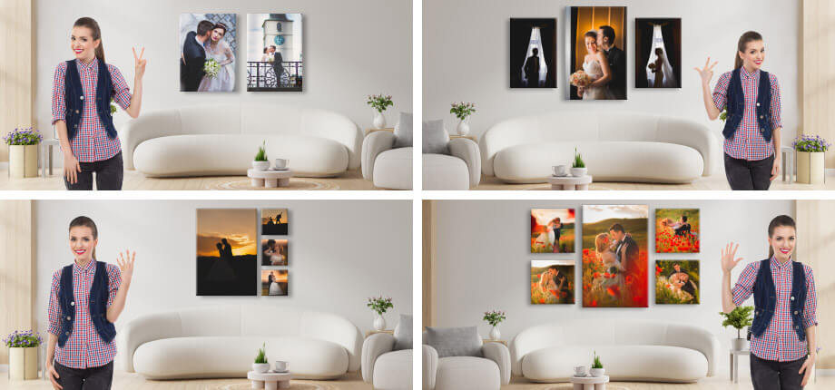 print-canvas-multicolaj