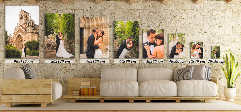 print-canvas-portret