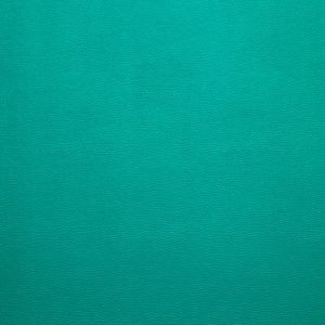 albastru-marin