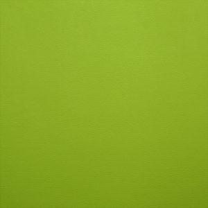 verde deschis